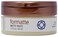 Thermafuse ForMatte Firm Hair Paste 1.5oz