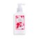 L'Occitane Rose Conditioner 8.10 fl. oz