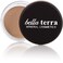 Bella Terra Eye Primer   All-day Eye Shadow Base  Eyelid Concealer for Dark Circles and Veins   Fragrance-Free for Sensitive Skin (.32 ounce)