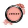 LORAC Color Source Buildable Blush, Anti-Aging Makeup