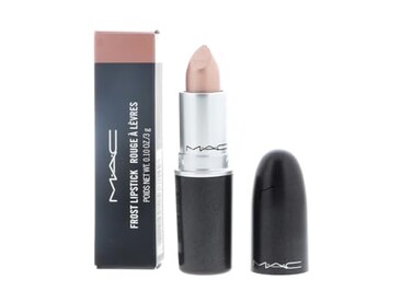 MAC frost lipstick GEL by M.A.C