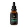 Men's African Musk Beard Oil Made in Canada featuring Rosemary Oil, Coconut Oil, Argan Oil, Jojoba Oil, Castor Oil, Grapeseed Oil + Vitamin E.