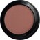 Mauve Rose Matte Dusty Muted Pink Blush Bronzer Pressed Cheek Color Powder, Talc &amp; Paraben Free, 4 Grams, No Animal Testing &amp; Cruelty Free