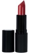 Mom's Secret Natural Lipstick, Made with Organic Ingredients, Rich in Vitamin E, Vegan, Paraben Free, Gluten Free, Cruelty Free, Made in the USA. 0.16 oz. (Bayberry)