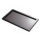 Acrylic Magnetic Makeup Palette Eyeshadow Palette Empty for ABL2 and dABL2 only an Additional Stackable Layer for More Space (Stackable Extra 1 Layer),Unsuitable for ABL1