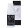 Men's Intimate Area Cleaner - MdoC Pride Care &amp; Cooling Wash - Mousse Type (100ml)