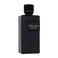 Maison Alhambra Yeah! Man Parfum for Men Eau de Parfum Spray, 3.4 Ounce / 100 ml