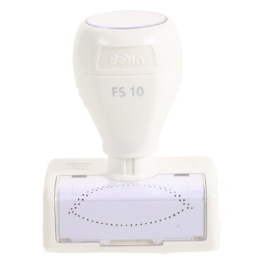 Eyelash Practice Stamp Women Eyelash Extension Stamp Makeup Lash Stamp Makeup Lash Extension Stamp Makeup Eyelash Stamp Women Eyelash Stamp Makeup Lash Practice Stamp