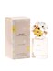 Marc Jacobs Daisy Eau So Fresh 4.2 oz EDT Spray