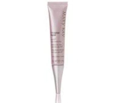 Mary Kay Time Wise Repair Volu-Fill for Sensitive Skin - Deep Wrinkle Filler, 1 Count
