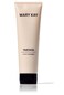 Marykay Timewise 4-In-1 Cleanser (Normal to Dry)