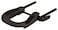 EARTHLITE Massage Table Face Cradle Deluxe Adjustable - Durable, Fully Adjustable Headrest Platform for Massage Chairs &amp; Tables