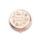 WUSUANED Japan Travel Makeup Mirror Next Stop Japan Mirror Japanese Souvenirs Gifts Japan Vacation Gift Japan Fan Gift (Japan Travel Mirror)