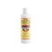 Maui Babe After Browning Lotion - Tan Enhancer and Healer 8 fl.oz by Maui Babe