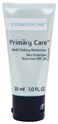 Primary Care Multi-tasking Moisturizer, 1-Ounce