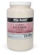 Mia Secret Acrylic Powder - 5 LBS (Cover Almond)