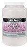 Mia Secret Acrylic Powder - 5 LBS (Cover Cool Pink)