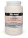 Mia Secret Acrylic Powder - 5 LBS (Cover Natural)