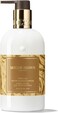 Molton Brown Vintage With Elderflower Hand Lotion 10 oz