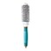 Moroccanoil Ceramic Round Brush