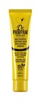 Dr. PawPaw Multipurpose Original Balm - Hydrating Lip Balm with Pawpaw, Aloe Vera and Olive Oil - Lip Moisturizer for Lips, Skin and Hair - 0.84 oz