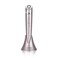 MiSMON High Frequency Facial Machines, 4 in 1 Facial Massager Micro-Current Light Photontherapy Device for Face