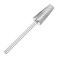2pcs Nail Drill Bits Manicure Pedicure Polishing Grinding Electric Nail Art Tool Multi Functional Nail Drill Bit Home Salon Use