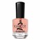duri Rejuvacote 2 Nail Growth System Sensitive Formula - Nail Hardener and Strengthener for Brittle, Breaking, Splitting Nail Repair - 0.61 fl. oz.
