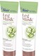 Nair Leg Mask Clay Exfoliate &amp; Smooth 8 Ounce Tube (Pack of 2)