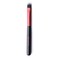 Revlon Concealer Brush, Premium