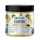 Chebe Butter For Hair Growth Chebe Hair Butter Grease For Hair Men Women, Chebe Hair Grease Deep Moisturization For Hair Growth Thickening Chebe Hair Growth Butter Hair Growth Treatment for Dry Hair