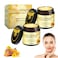 2Pcs Bee Venom Comprehensive Cream, Skincare Treatment Cream,Bee Venom Skin Cream, Visibly reduces skin blemishes, 2025 New Bee Venom Cream for All Skin Types