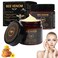 2PCS Bee Venom Cream, 2025 New Bee Venom Skin Treatment Cream, Gently Nourish the for All Skin Types