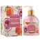 Liquid Hand Soap with Gift Box - Grapefruit - 260ml/ 8.7 fl.oz