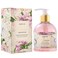 Liquid Hand Soap with Gift Box - Peonies - 260ml/ 8.7 fl.oz