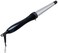 Neuro by Paul Mitchell Titanium Curling Wand, Clipless Curling Iron Creates a Variety of Curls, 1.25 ''