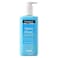 Neutrogena Hydro Boost Body Gel Cream, Citrus, 250 ml White