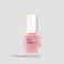 Cirque Colors Sheer Rose Pink Jelly Nail Polish Rose Jelly - 0.37 Fl Oz (11 mL) - Vegan &amp; Cruelty-Free