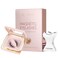 Dual Magnetic Eyelashes, Soft Magnetic Lashes Without Eyeliner, Reusable Lightweight Magnetic False Eyelashes with Applicator for Natural Makeup, No Need Glue