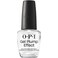 OPI Nail Lacquer Top Coat   Clear Nail Polish Top Coats   Chip Resistant, Fast Drying, High Shine, Protects Nails
