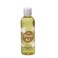 Aroma Magic Sweet Almond Oil   for Skin, Hair, Body &amp; Face   Pure &amp; Natural   Moisturizing Massage Oil for Aromatherapy   3.38 Fl Oz/100ml