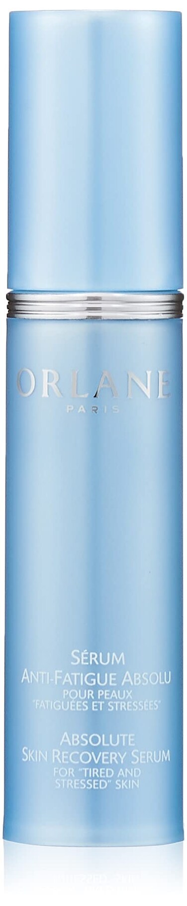 ORLANE PARIS Absolute Skin Recovery Serum, 1 Fl Oz