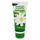 Herbacin Kamille Hand Cream, 3.4 Fl Oz (Pack of 3)