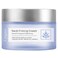 Neck Firming Cream, Moisturizer Face Cream for women, Anti-Aging Neck Creams for Tightening Lifting Sagging Skin and Hydrating