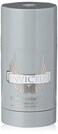 Paco Rabanne Invictus Deodorant Stick for Men, 2.5 Ounce