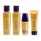 Pai-Shau Pai-Shau Hydrating NecessiTEAs, 9.5 fl. oz.