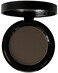 PRIMROSE BROW DEFINER, Eye Brow Powder, Natural Look, Paraben Free, Gluten Free, Vegan, Made in the USA. 0.11 oz.(Charcoal)