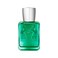 PARFUMS DE MARLY Greenley