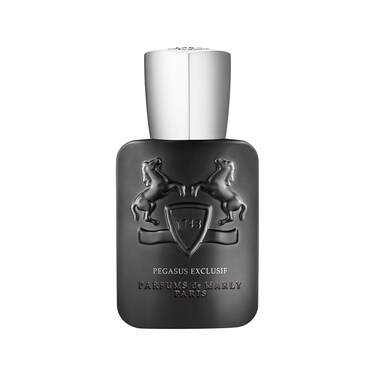 PARFUMS DE MARLY Pegasus Exclusif