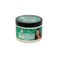 Parnevu T-tree Growth Cream (Pack of 3)